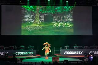 Assembly Winter 2024 - 240224182000.jpg