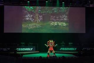 Assembly Winter 2024 - 240224182028.jpg