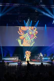 Assembly Winter 2024 - 240224182151.jpg