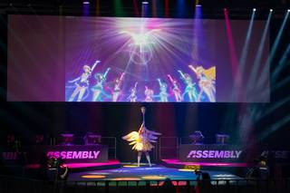 Assembly Winter 2024 - 240224182814.jpg