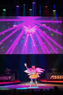 Assembly Winter 2024 - 240224182827.jpg