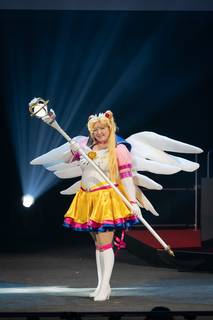 Assembly Winter 2024 - 240224182900.jpg