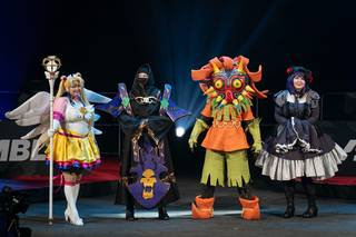 Assembly Winter 2024 - 240224183101.jpg