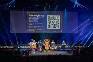 Assembly Winter 2024 - 240224183103.jpg