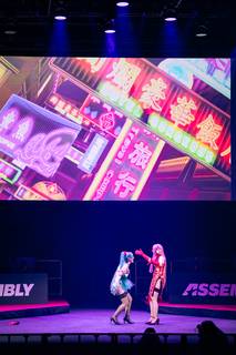 Assembly Winter 2024 - 240224183226.jpg