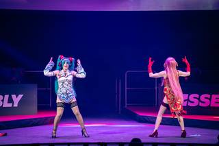 Assembly Winter 2024 - 240224183234.jpg