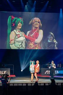 Assembly Winter 2024 - 240224183353.jpg