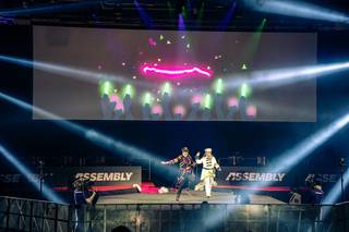 Assembly Winter 2024 - 240224183528.jpg