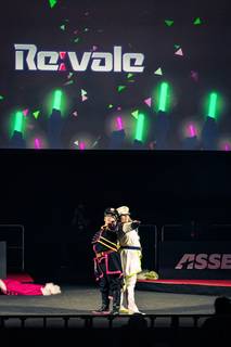 Assembly Winter 2024 - 240224183612.jpg