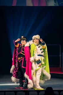 Assembly Winter 2024 - 240224183714.jpg