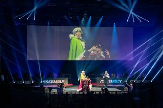 Assembly Winter 2024 - 240224183728.jpg