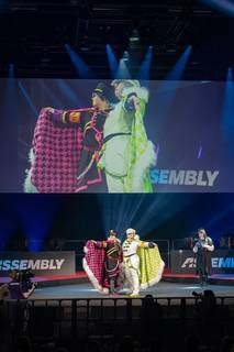 Assembly Winter 2024 - 240224183749.jpg