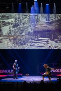 Assembly Winter 2024 - 240224183929.jpg