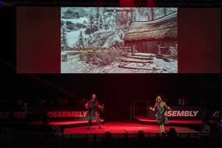 Assembly Winter 2024 - 240224183931.jpg