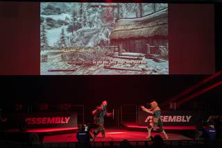 Assembly Winter 2024 - 240224183949.jpg