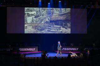 Assembly Winter 2024 - 240224184003.jpg