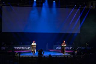 Assembly Winter 2024 - 240224184247.jpg