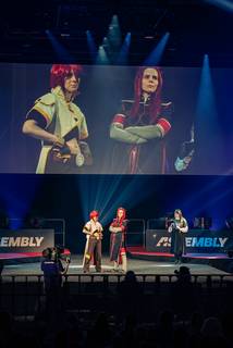 Assembly Winter 2024 - 240224184400.jpg