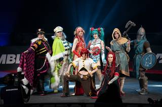 Assembly Winter 2024 - 240224184548.jpg