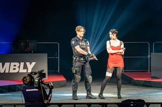 Assembly Winter 2024 - 240224184904.jpg