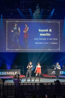 Assembly Winter 2024 - 240224184914.jpg