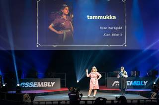 Assembly Winter 2024 - 240224184958.jpg