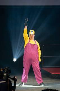 Assembly Winter 2024 - 240224185148.jpg