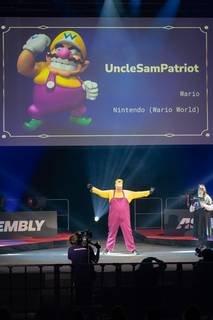 Assembly Winter 2024 - 240224185204.jpg