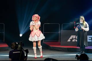 Assembly Winter 2024 - 240224185333.jpg