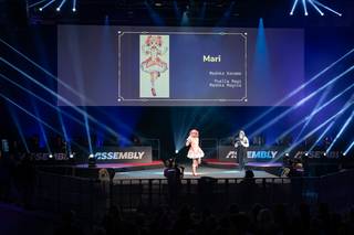 Assembly Winter 2024 - 240224185343.jpg