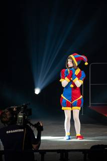 Assembly Winter 2024 - 240224185507.jpg