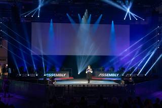 Assembly Winter 2024 - 240224192038.jpg