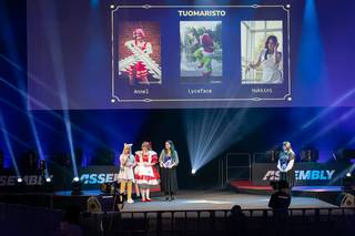 Assembly Winter 2024 - 240224192134.jpg