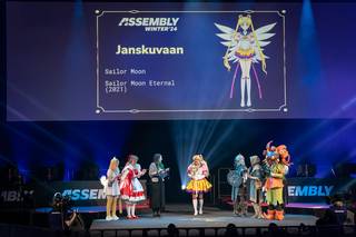 Assembly Winter 2024 - 240224192630.jpg