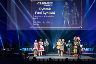 Assembly Winter 2024 - 240224192853.jpg