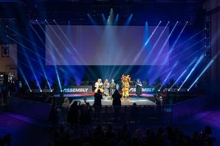 Assembly Winter 2024 - 240224192917.jpg