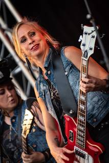 Barbe-Q-Barbies 2019 - 190817200642.jpg