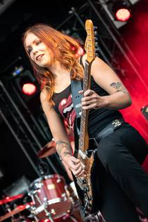 Barbe-Q-Barbies 2019 - 190817200710.jpg