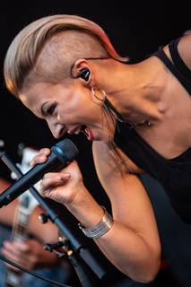 Barbe-Q-Barbies 2019 - 190817200738.jpg