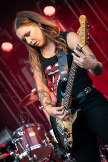 Barbe-Q-Barbies 2019 - 190817200752.jpg