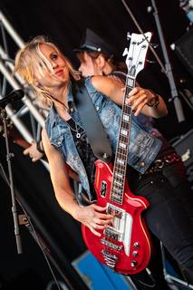 Barbe-Q-Barbies 2019 - 190817200906.jpg