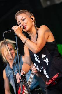 Barbe-Q-Barbies 2019 - 190817200958.jpg