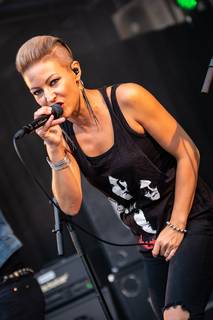 Barbe-Q-Barbies 2019 - 190817201021.jpg