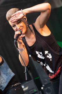 Barbe-Q-Barbies 2019 - 190817201024.jpg