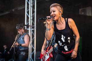 Barbe-Q-Barbies 2019 - 190817201057.jpg