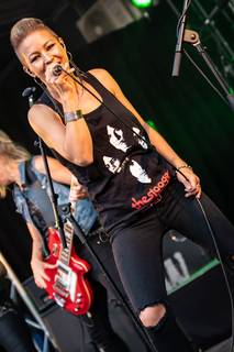 Barbe-Q-Barbies 2019 - 190817201110.jpg