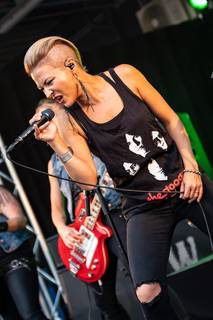 Barbe-Q-Barbies 2019 - 190817201112.jpg