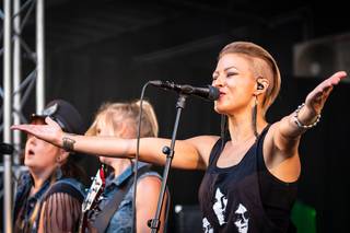 Barbe-Q-Barbies 2019 - 190817201153.jpg