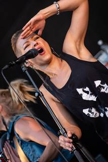 Barbe-Q-Barbies 2019 - 190817201206.jpg