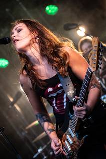 Barbe-Q-Barbies 2019 - 190817201213.jpg